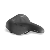 Selle Royal Aurorae Relaxed Sattel