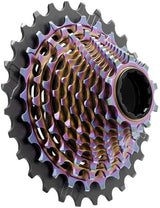 SRAM Kassette XG-1290 E1 X-Glide rainbow