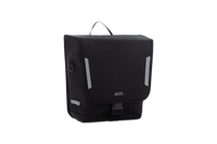 ACID Seitentasche CITY 15 CLASSIC SMLink – aktuelle Variante