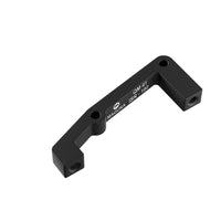 Magura QM41 Adapter 180mm IS Hinterrad – aktuelle Variante
