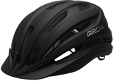 Giro Register Mips II matte black/grey