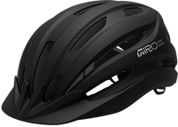 Giro Register Mips II Fahrradhelm | matte black/grey – aktuelle Variante