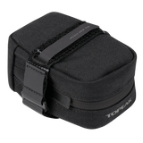 Topeak Elementa SeatBag S Black