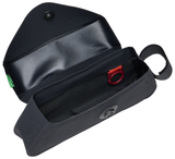 VAUDE Trailtop Tube black