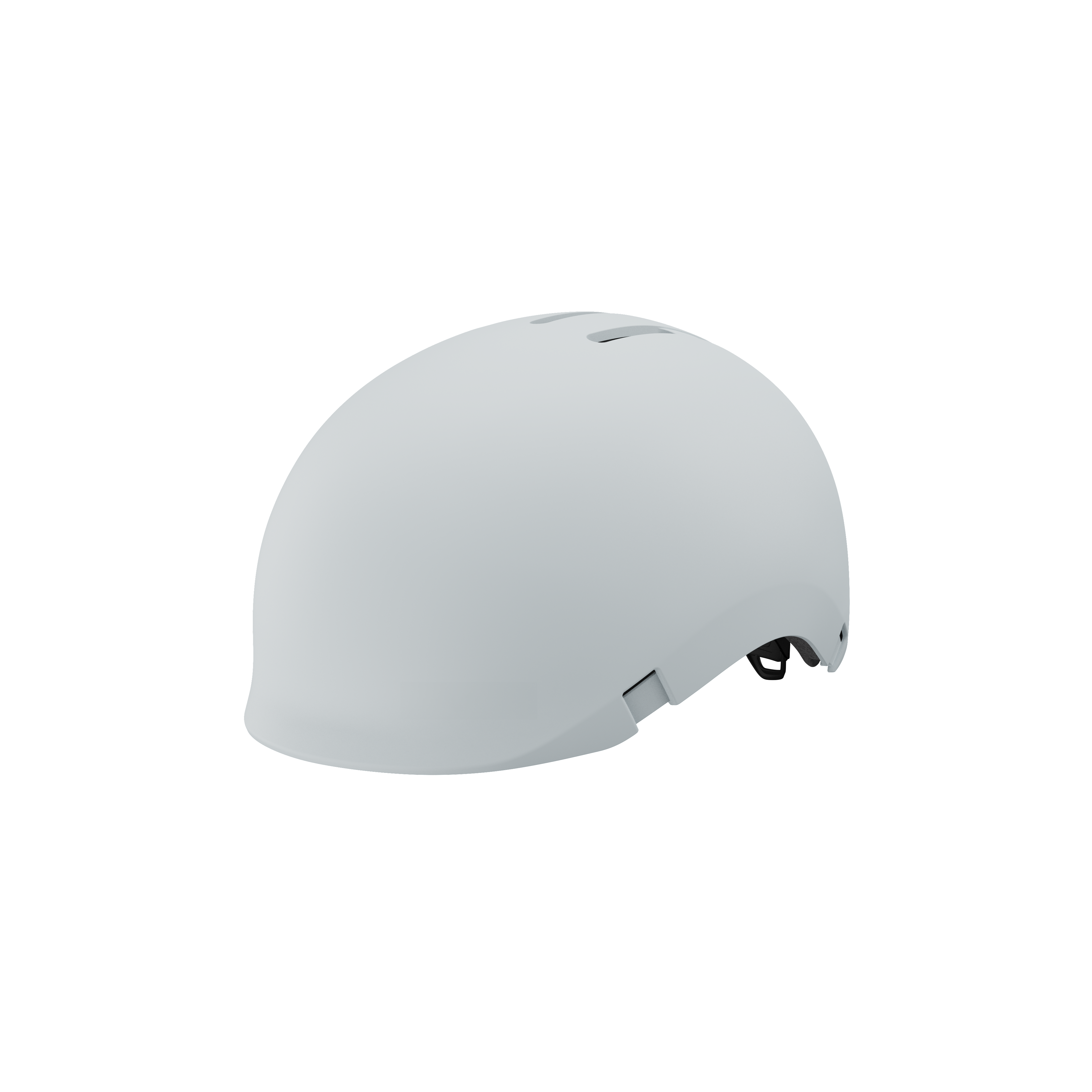 Giro Hoxton Mips Helm matte chalk