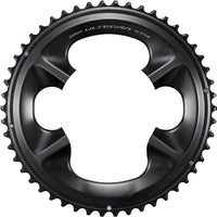 Shimano Kettenblatt ULTEGRA FC-R8100 50 Zähne – aktuelle Variante