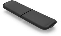 CUBE Sitzbank RILink Longtail – aktuelle Variante