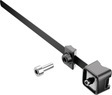 Abus FMU 6950 Schlosshalterung (2 Stück)