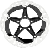 Shimano SM-MT900 Ice-Tech FREEZA Bremsscheibe RT-M900 Centerlock