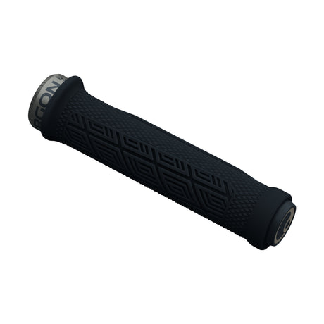 Ergon GDH Slim  Black