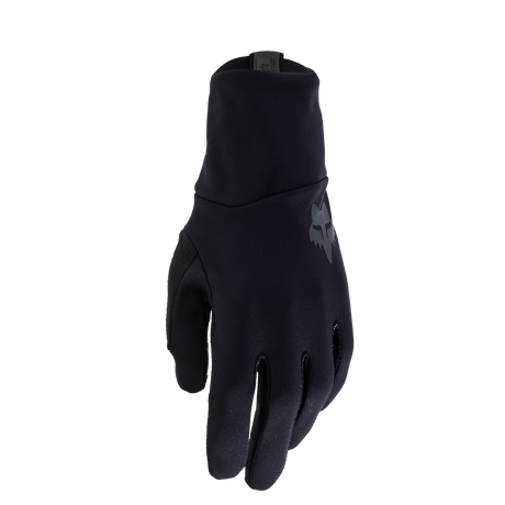 Fox W Ranger Fire Glove Black