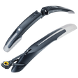 Topeak Defender M1 & XC11 Set 29 Zoll