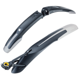 Topeak Defender M1 & XC11 Set 29 Zoll