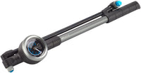 ACID Dämpferpumpe RACE SHOCK 400 – aktuelle Variante