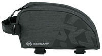 SKS Traveller Up Oberrohrtasche – aktuelle Variante