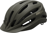 Giro Register Mips II matte dark sage