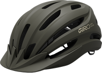 Giro Register Mips II matte dark sage