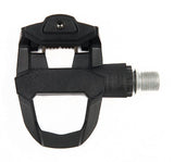 Look Keo Classic 3 Pedale black