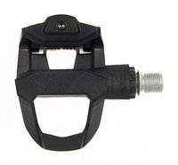 Look Keo Classic 3 Pedale black – aktuelle Variante