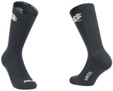 Northwave Good Luck Sock Black