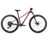 Orbea KIMU 27 H20 Metallic Sun Set (2027)