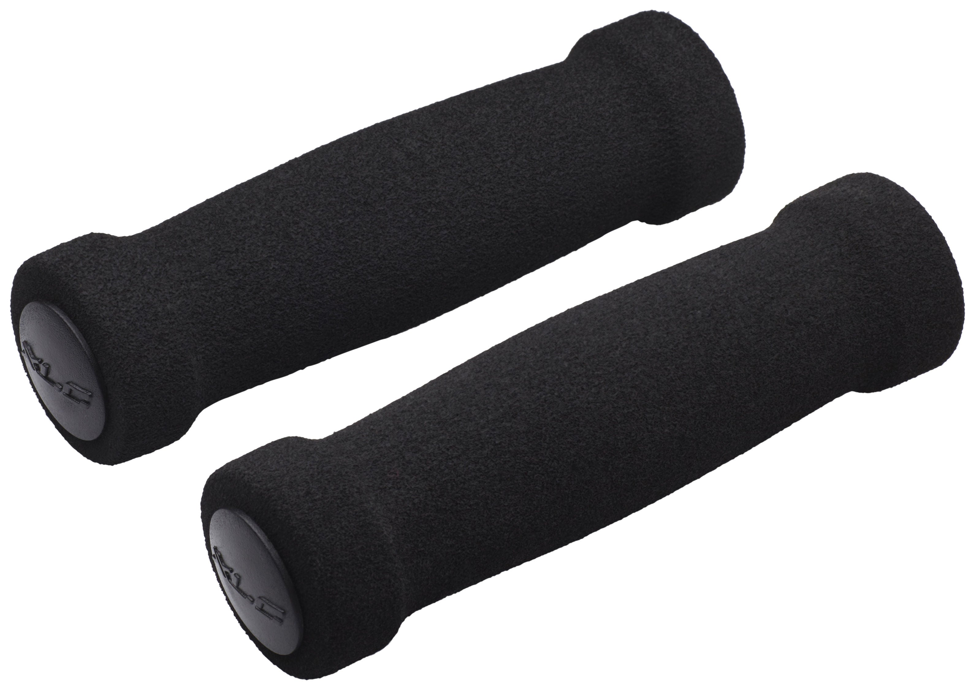 XLC GR-G13 Soft Griffe schwarz