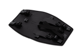 ACID Harness für Lenkertasche PACK PRO 15/9