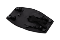 ACID Harness für Lenkertasche PACK PRO 15/9 – aktuelle Variante