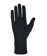 Roeckl Merino Handschuhe Unisex black