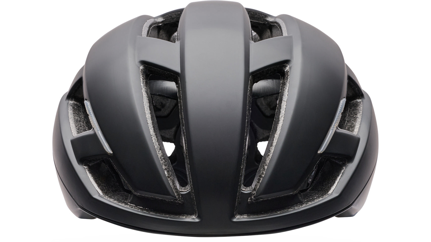 bell fahrradhelm rennrad Bell XR Mips Solid black Rennrad-Helm | Solid matte black