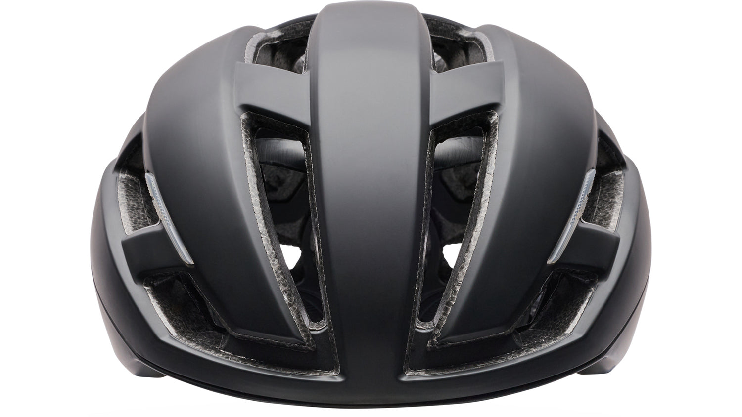 Bell XR Mips Rennrad-Helm