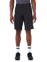 VAUDE Men's Tamaro Shorts III black