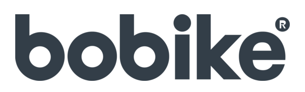Brand Logo Bobike