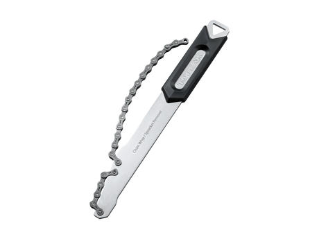 Topeak Chain Whip / Sprocket Remover