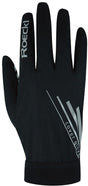 Roeckl Monte Cover Glove Handschuhe Black