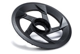 Kettenschutzring Samox ACID GEN4 MTB Pro, 38T