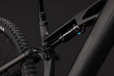 Cube Stereo Hybrid ONE44 HPC SLX 800  blackline (2027)