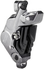Shimano Deore XT BR-M8120 Bremssattel schwarz