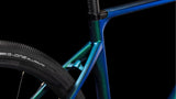 Cube Nulane C:62 SLT goblin´n´black (2025)
