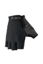 Cube Handschuhe ROOKIE Race kurzfinger black