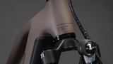 Cube Kathmandu Hybrid EXC 800 Trapez cedar´n´chrome (2026)