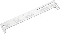 Shimano TL-CN42 Kettenmesslehre – aktuelle Variante