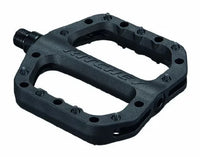Ritchey Comp Bigfoot Plattform-Pedale bablack
