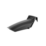 RockShox MTB Fender Enduro ZEB B1 Full Mount schwarz
