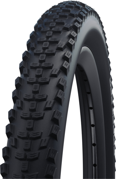 Schwalbe Smart Sam Performance 27.5“/584mm Bronze Sidewall