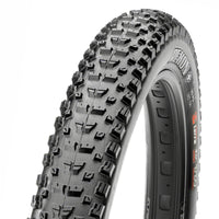 Maxxis Rekon WT Faltreifen 27.5x2.40