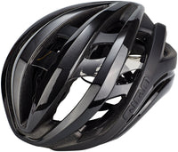 Giro Aether MIPS Helm schwarz – aktuelle Variante