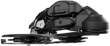 Shimano DEORE XT Di2 RD-M8250 Schaltwerk SGS 12-fach SHADOW ES