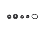 Topeak Rebuild Kit für Joeblow Sport III