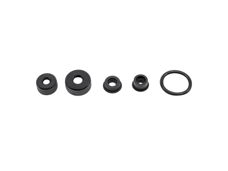 Topeak Rebuild Kit für Joeblow Sport III